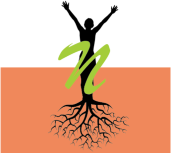 Drawing Their Eyes Were Watching God (347x347)