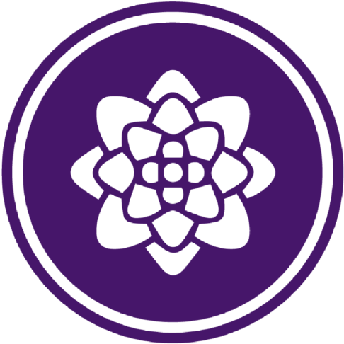 2018 Women's Retreat - Emblem (1024x512)