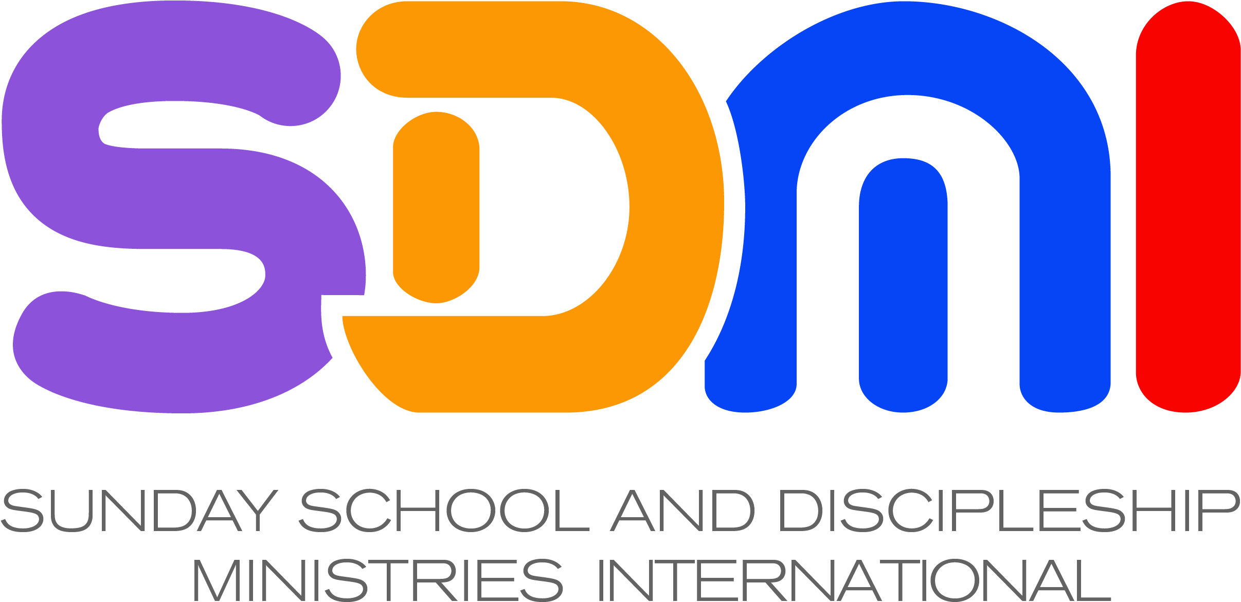 Sdmi Ministries Manuals - Sdmi Ministries Manuals (2415x1194)