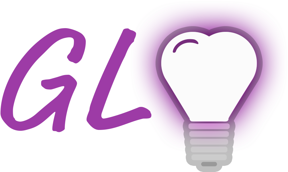 Women's Ministry - Women's Ministry (1022x616)