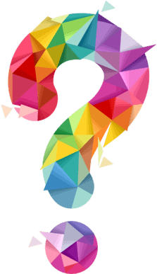 If They Don't Know Who You Are, Maybe It's Because - Illustration (1030x386)