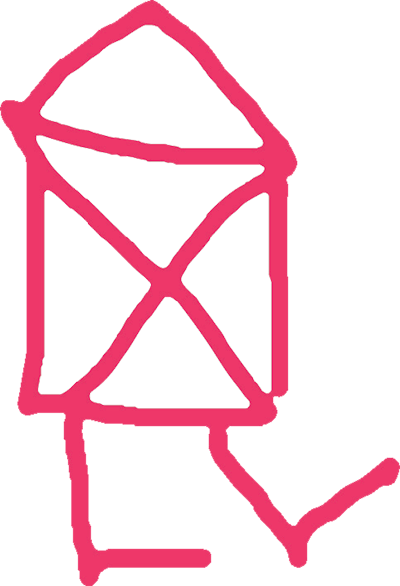 Temporary Home - Temporary Home (400x586)