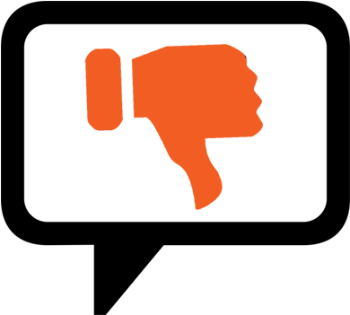 Crisis-header - D-8 Organization For Economic Cooperation (840x450)