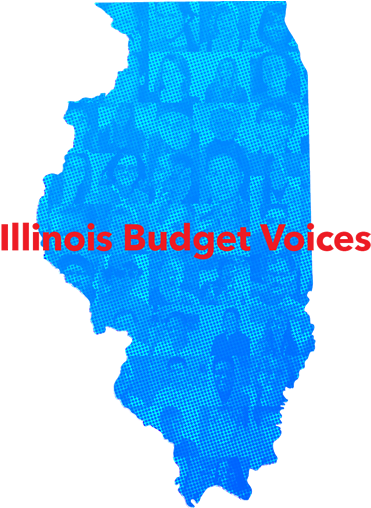 Chicago Bears Logo Black And White (400x529)