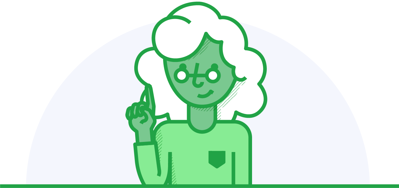 Call Lifeline - Cartoon (1382x653)