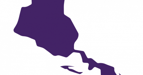 The Way Out Of The Crisis In Venezuela Is Political - The Way Out Of The Crisis In Venezuela Is Political (485x255)