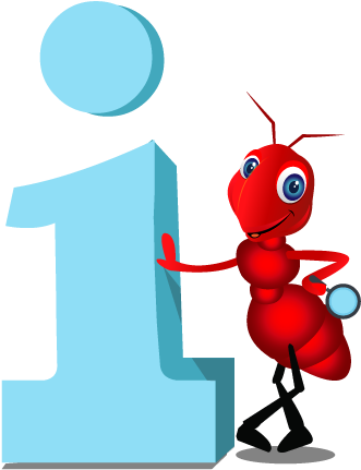 Better Compare Better Insurance - Cartoon (350x440)