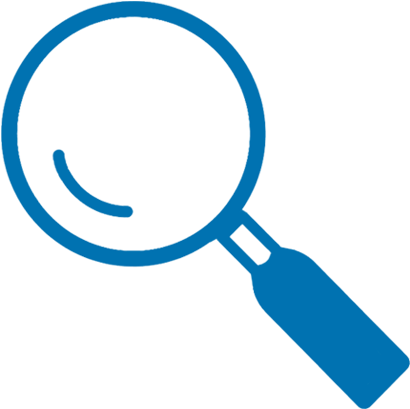 Identify The Right Colour - Circle (1417x765)