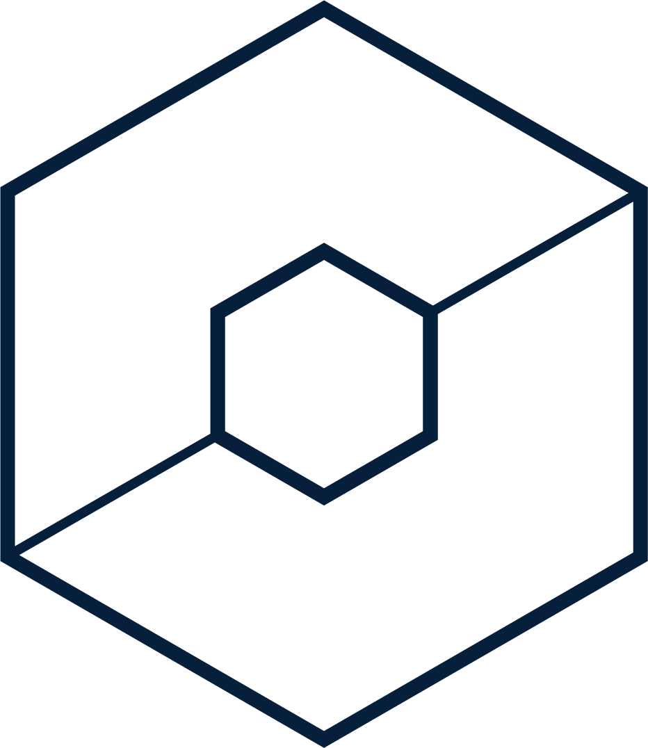 Analyze Di Core - Luxury Car Club Logo (932x1076)