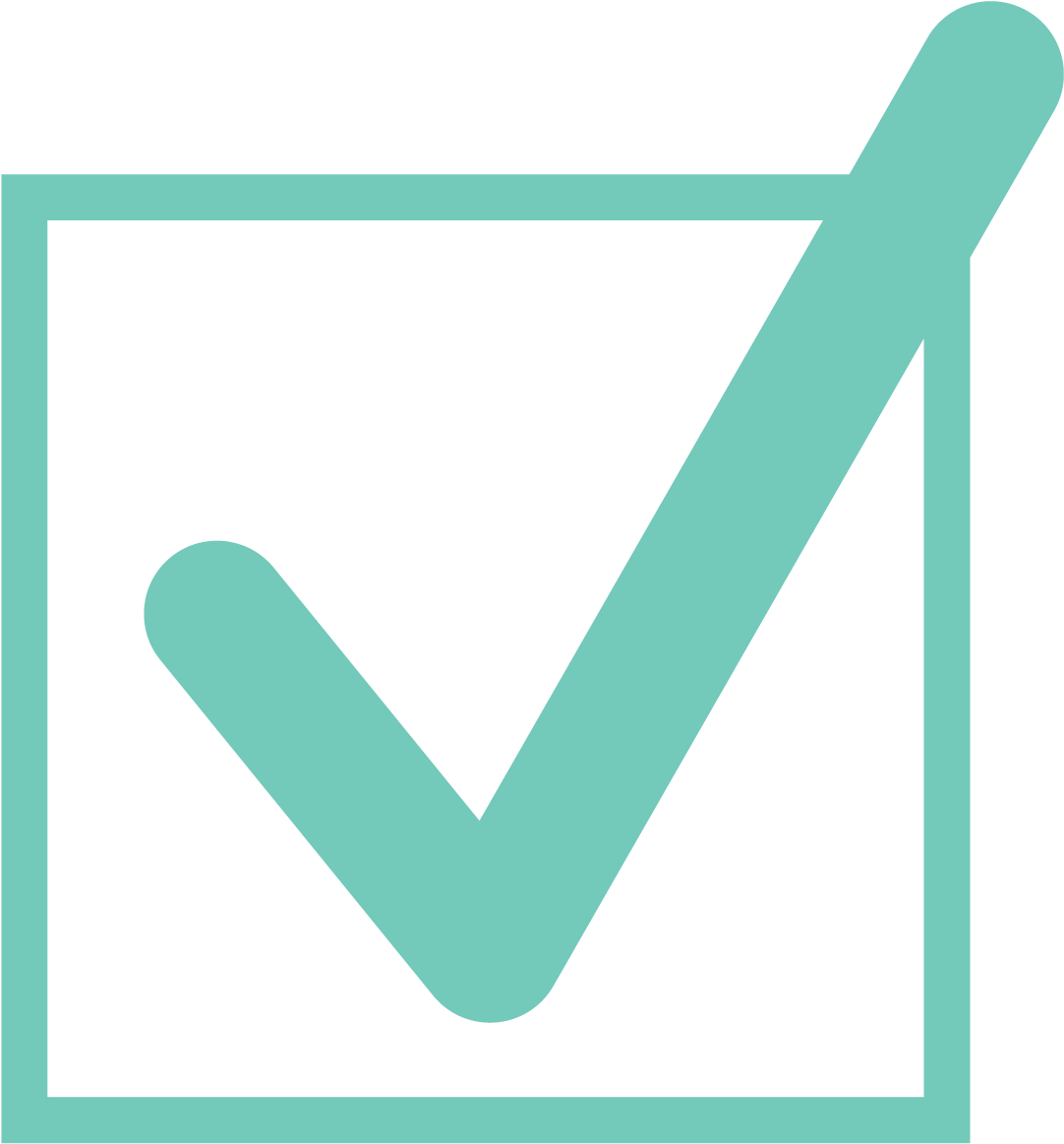 Lp Adjustable Beds Compare - Lp Adjustable Beds Compare (1333x1333)