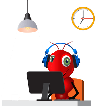 Better Compare Better Insurance - Better Compare Better Insurance (378x364)