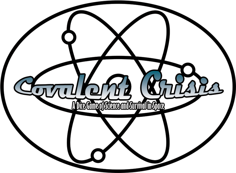 Covalent Crisis Science Dice Game Up On Kickstarter - Science Orbit (1024x768)