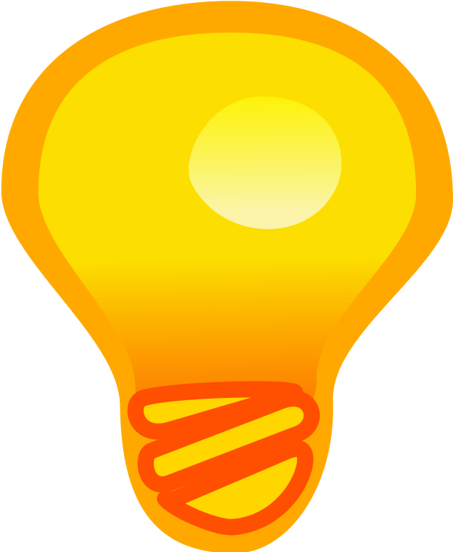 Message Clip Art Download - Inspiration Clipart Pic Png (800x800)