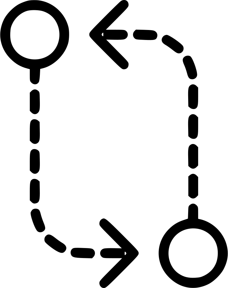 Compare Orientation Comments - Compare Orientation Comments (778x980)