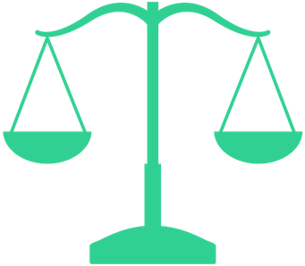 Compare International Sipp - Balance De Justicia (600x400)