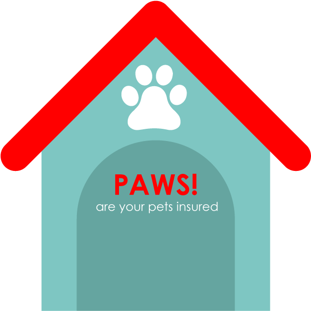 Better Compare Better Insurance - Better Compare Better Insurance (686x644)