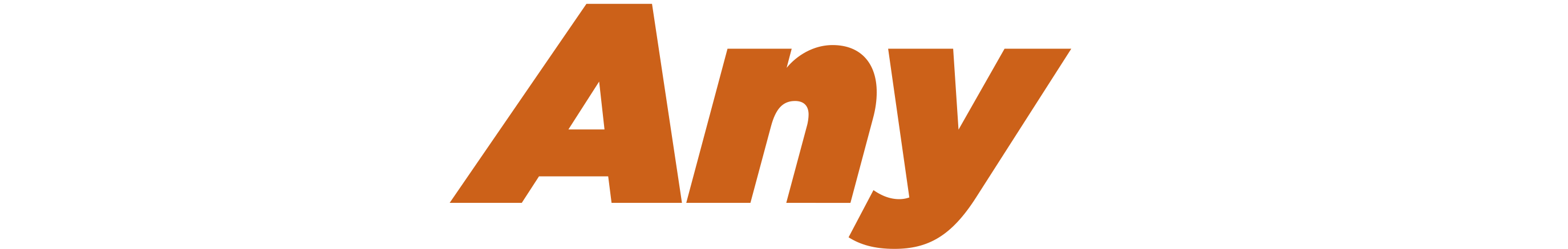 Compare - Graphic Design (2820x600)