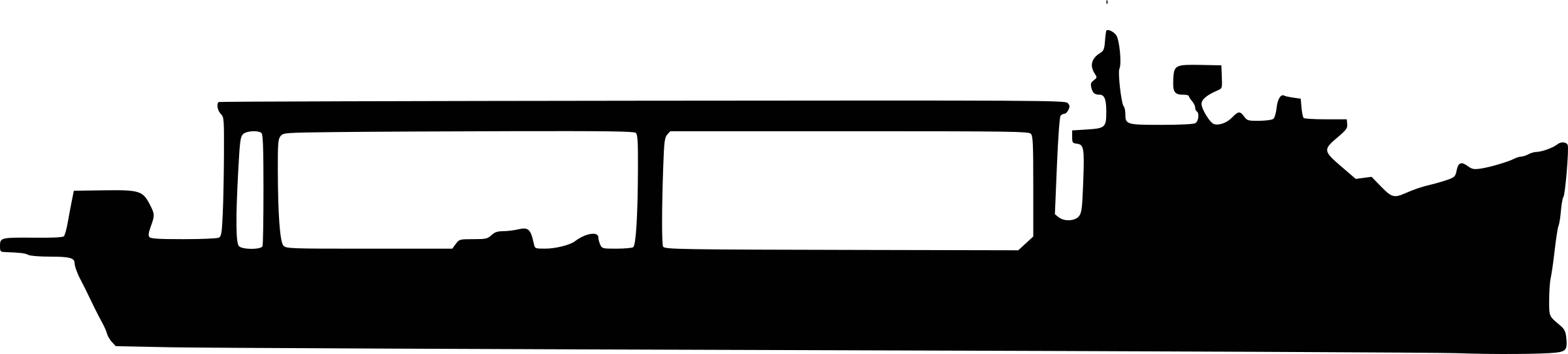 Big Image - Table (2400x542)