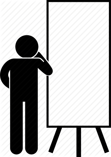 Billboard Marketing By Gan Khoon Lay Banner - Illustration (364x512)