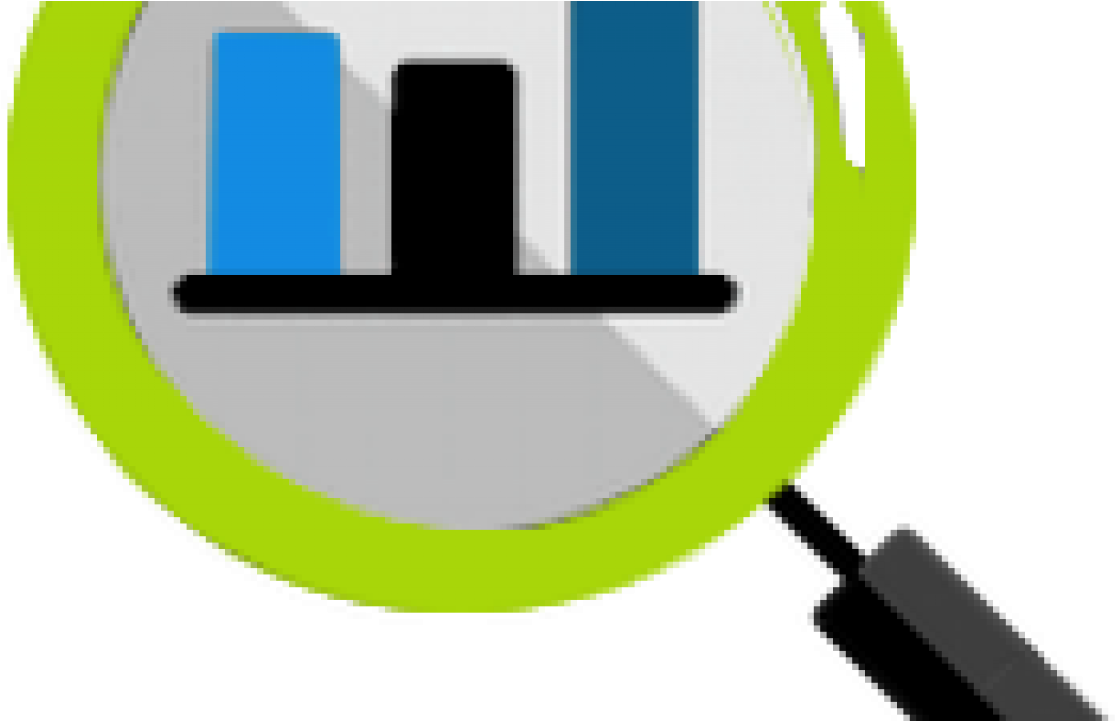 Compare Viasat Plans By Video Quality & Speeds Get - Compare Viasat Plans By Video Quality & Speeds Get (1280x720)