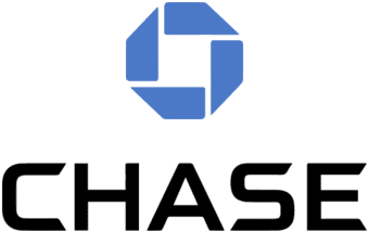Chase Offers Compare And - Chase Credit Card Icon (384x384)