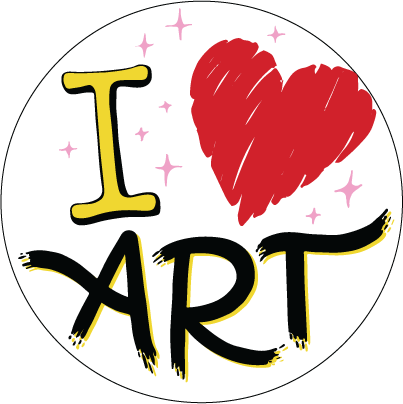 Speakers Clipart Advocacy - Speakers Clipart Advocacy (403x404)