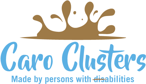 Comparing 0 Products - Comparing 0 Products (501x288)