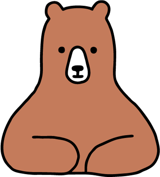 Compare Insurance, Credit Card Or Loan In Philippines - Go Bear (600x600)
