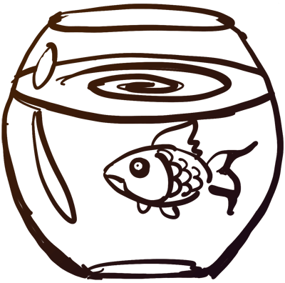 It Is Natural To Compare Your Own Products With The - It Is Natural To Compare Your Own Products With The (400x396)