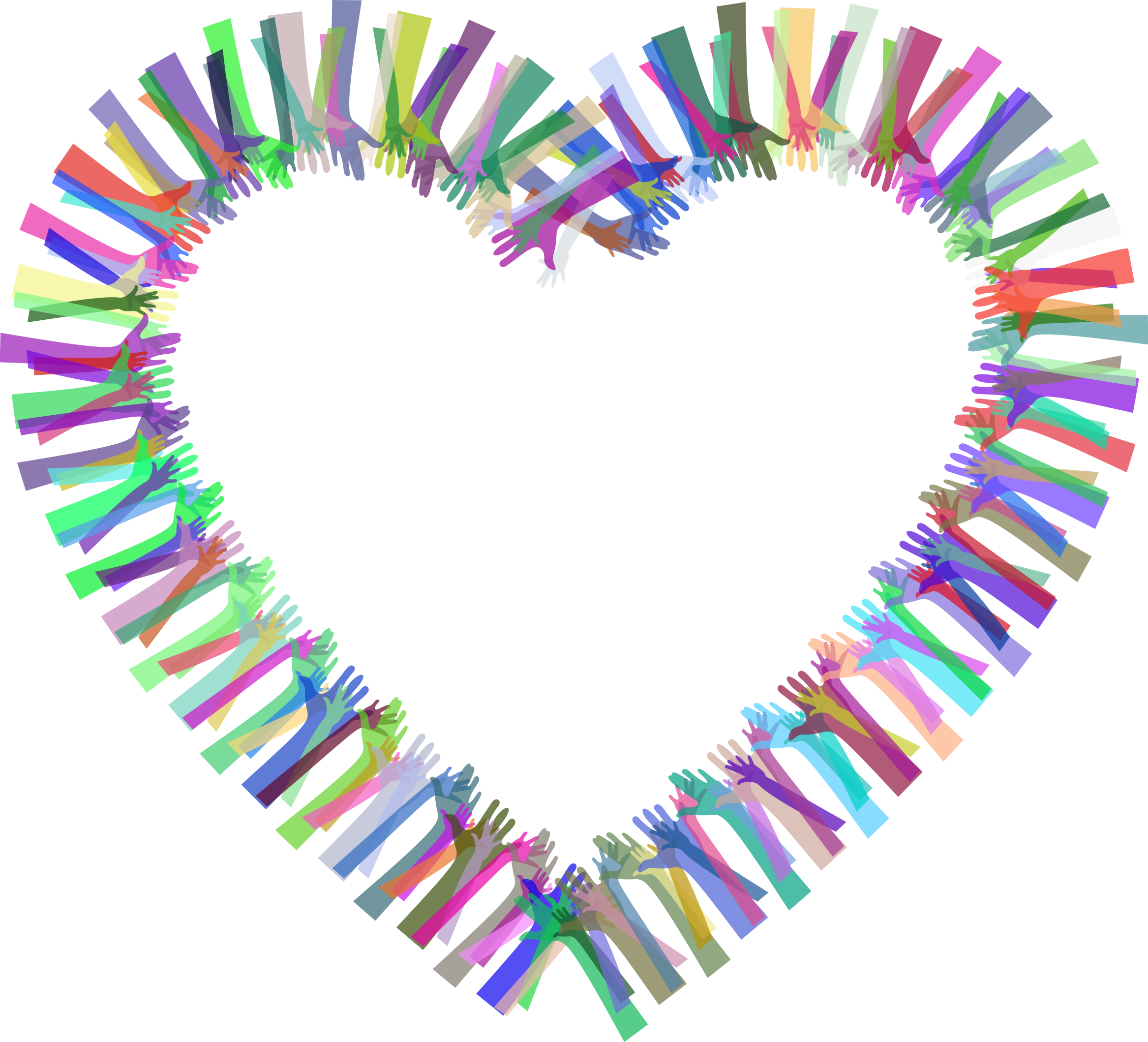 Big Image - Adidas Interactive Bus Shelters (2334x2118)