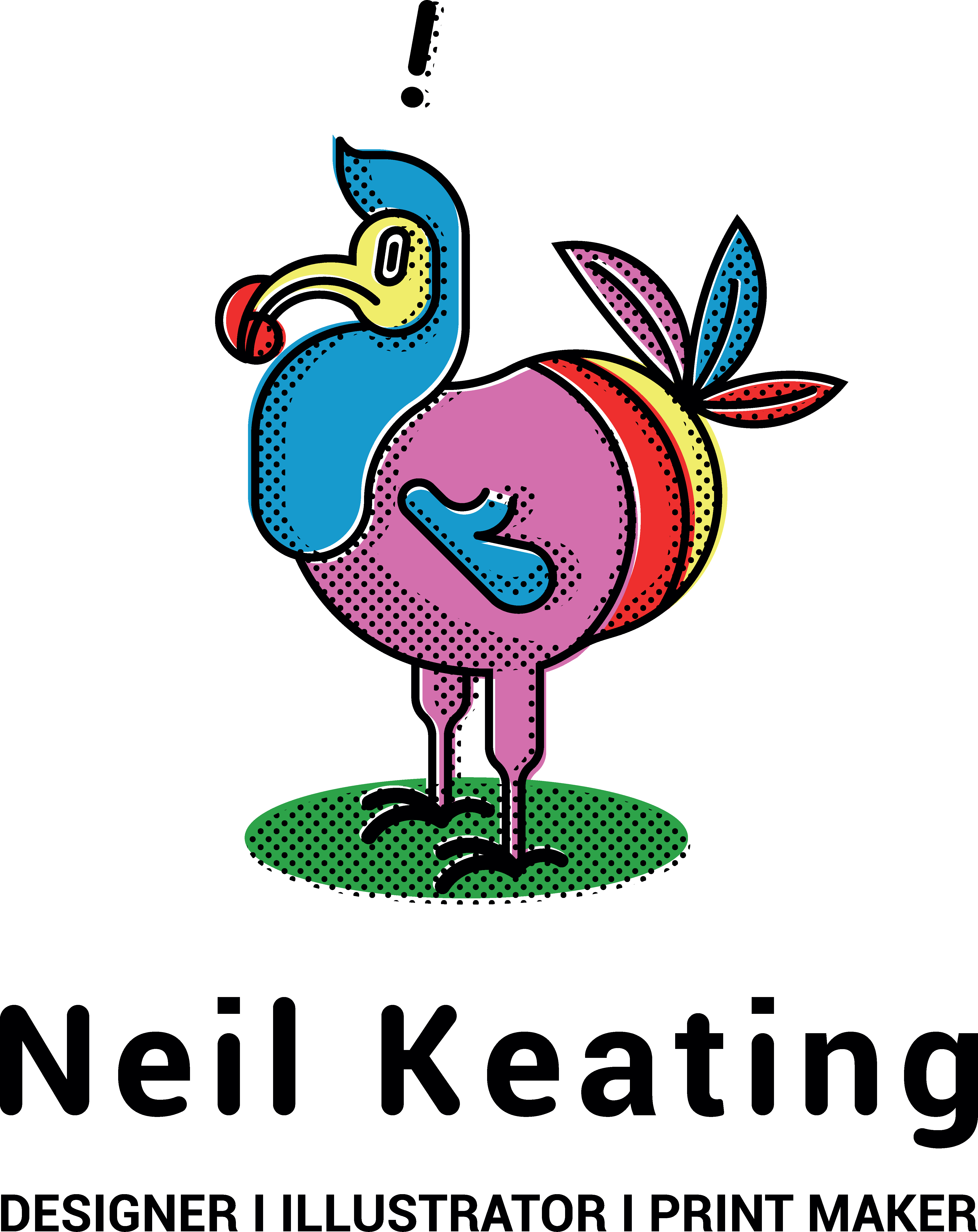 Neighbors Clipart Love Thy Neighbor - Cartoon (4602x5794)