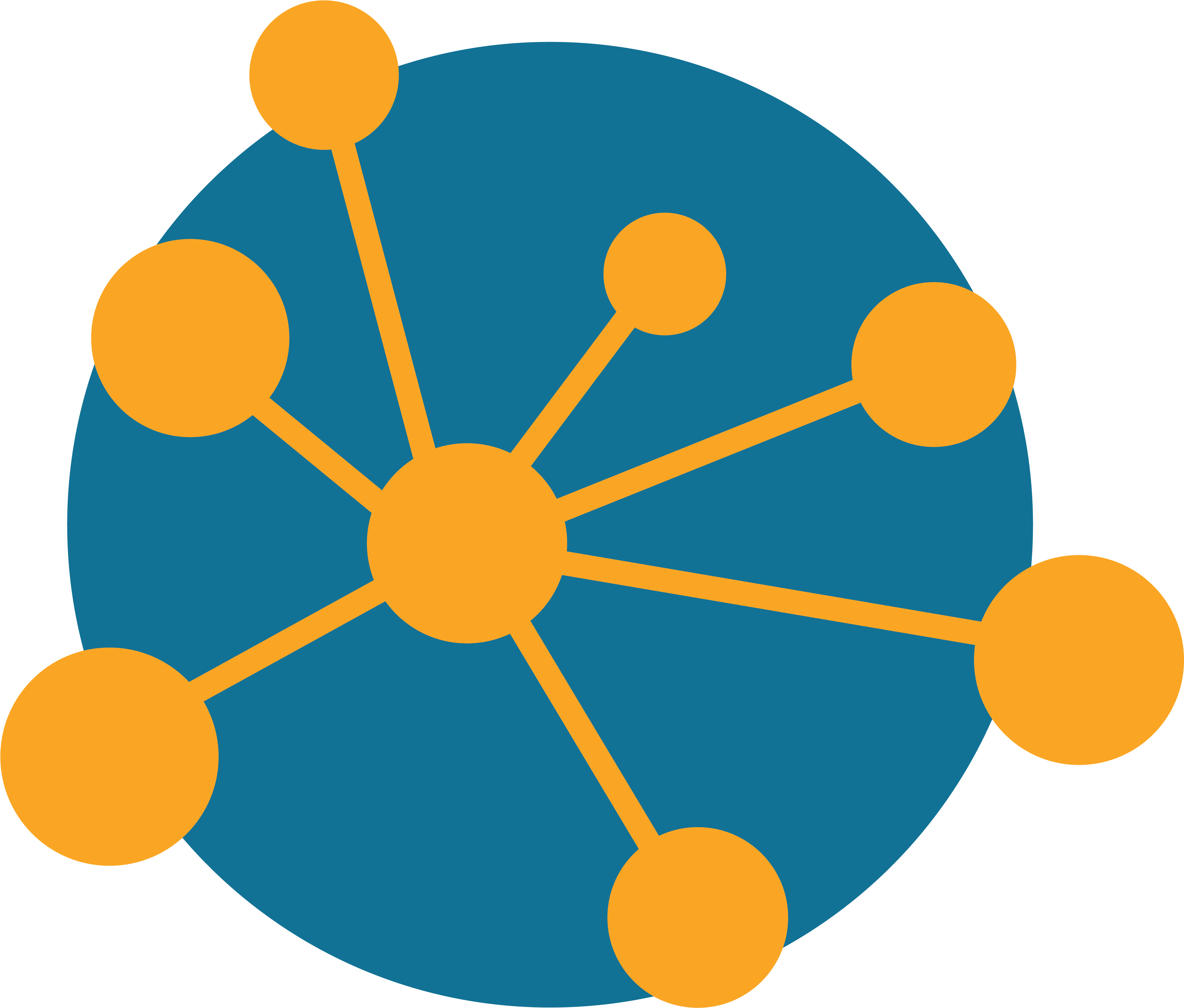 Banner Freeuse Library Dtif Assessment Year Computational - Circle (5689x4601)