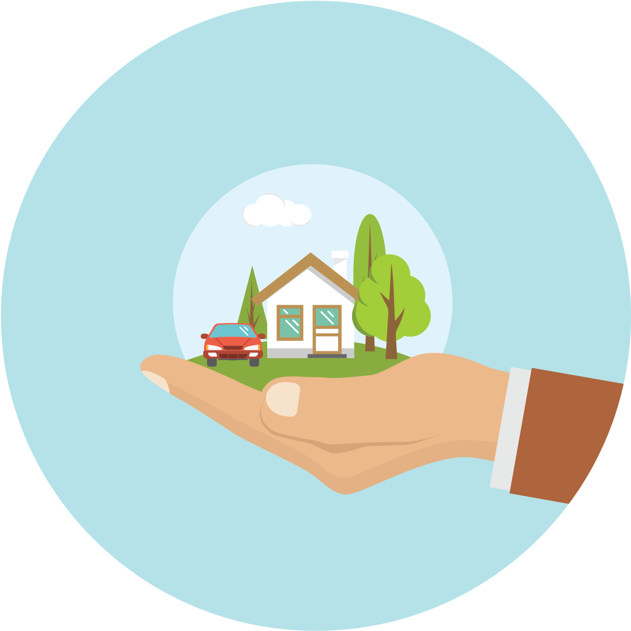 1250 X 1250 1 0 - Illustration (1250x1250)