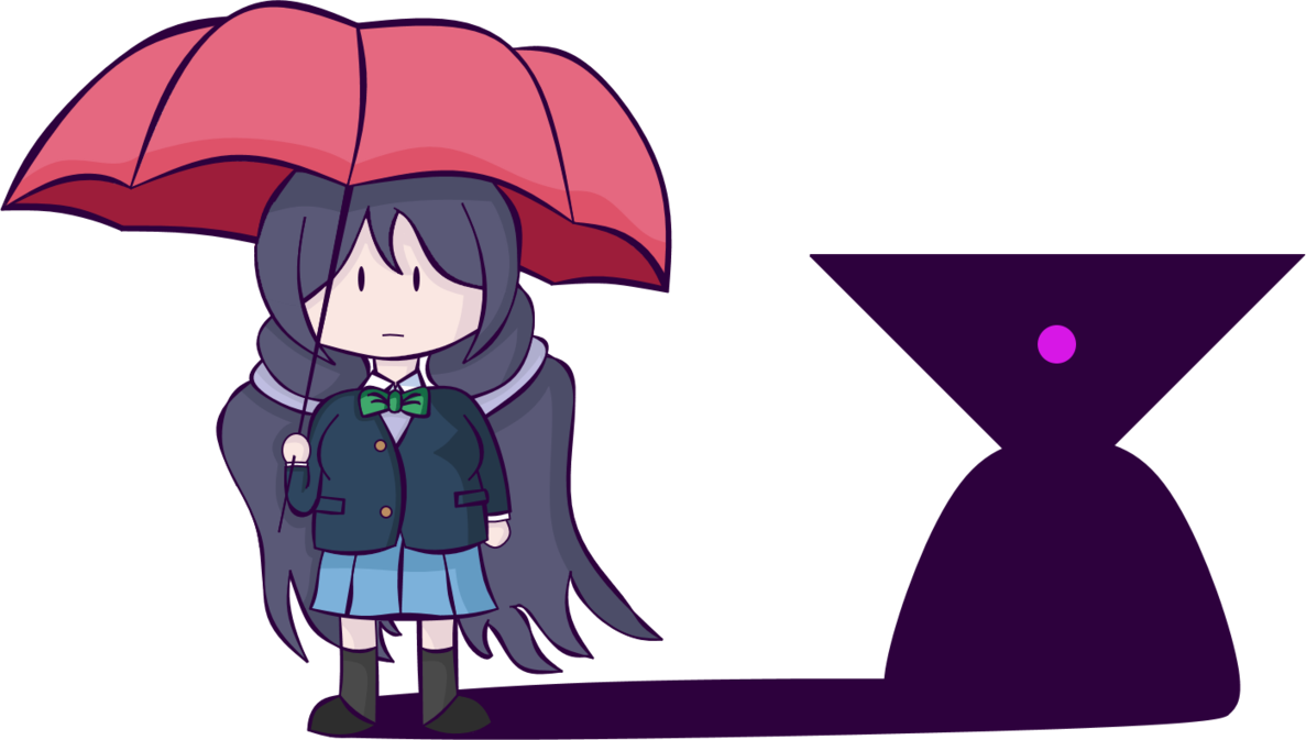 Giivasunner / Siivagunner - Voice Siivagunner (1187x673)