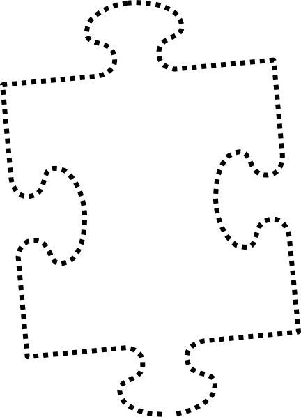 Georgetown (432x598)