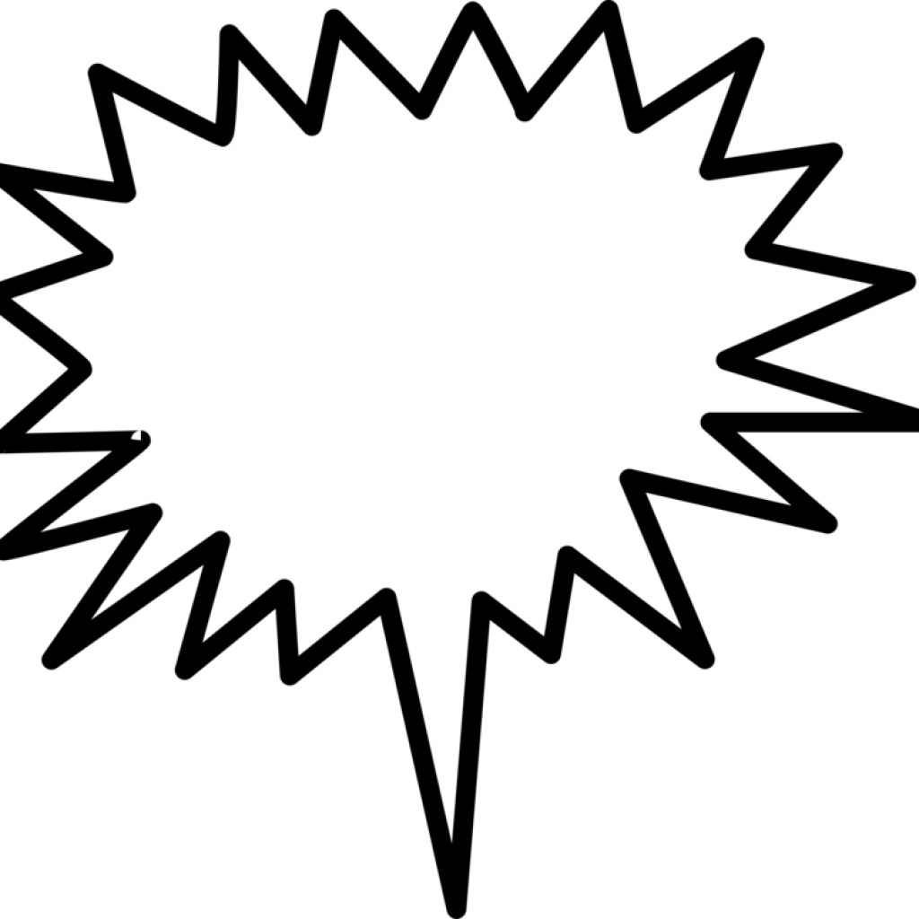 Starburst Clipart Free Free Clipart Download Rh Thelockinmovie - Starburst Clipart Free Free Clipart Download Rh Thelockinmovie (1024x1024)
