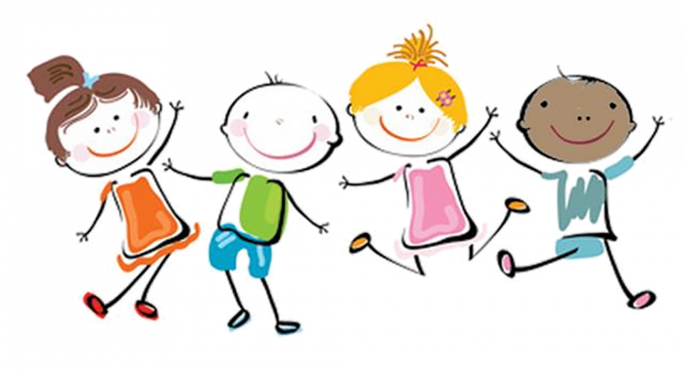 Images - Social Emotional Learning Clip Art (960x520)