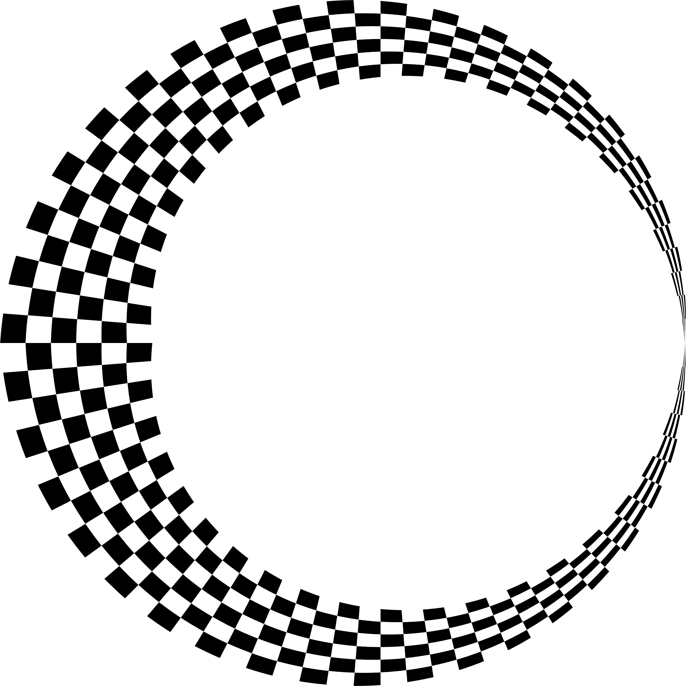 Big Image - Abstract Art (2300x2302)