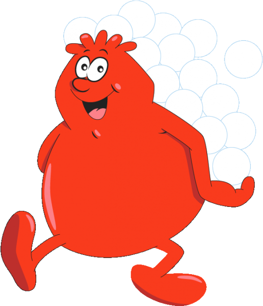 Maestro - Maestro (552x623)