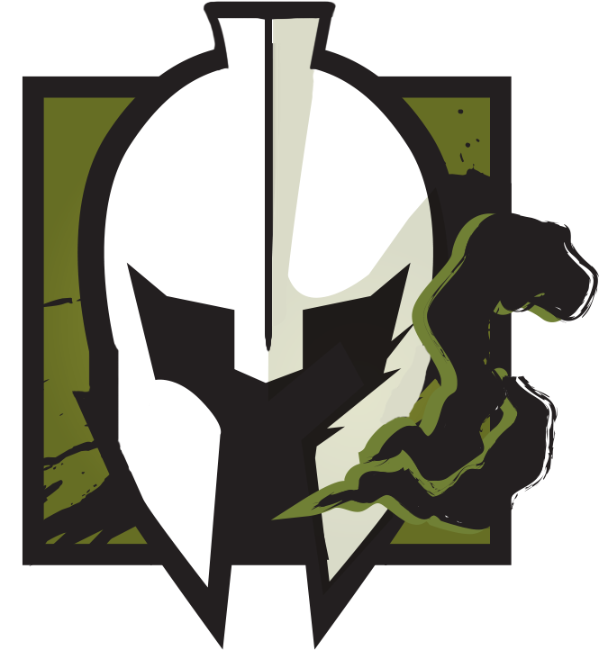 Creativeafter Fixing Elite Thatcher Skin, I Also Fixing - Rainbow Six Operators Logo (800x800)