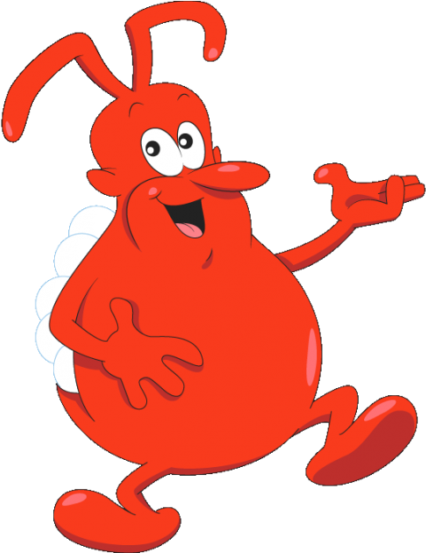 Maestro - Maestro (552x623)