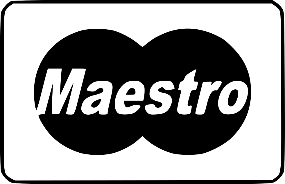 Maestro Comments - Heart (981x634)