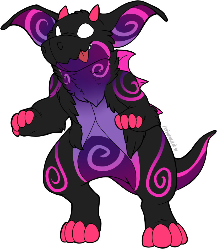 Maestro - Cartoon (1024x1024)