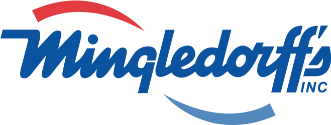 Corporate Groups - Mingledorffs Logo (691x305)