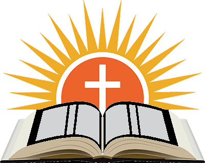 2019 Vacation Bible School - Statue Of Liberty (400x318)
