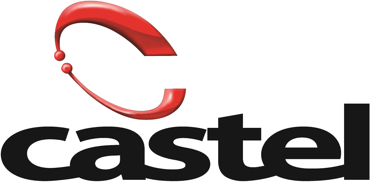 See Castel Maestro Drive Contact Center Excellence - Castel (1200x592)