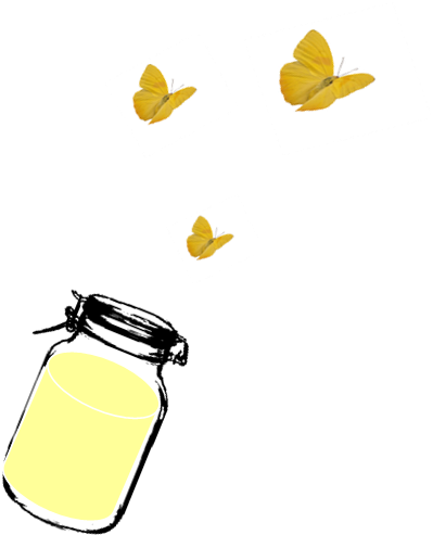 The Salvation Army Of Wake County's Project Fight Will - The Salvation Army Of Wake County's Project Fight Will (480x567)