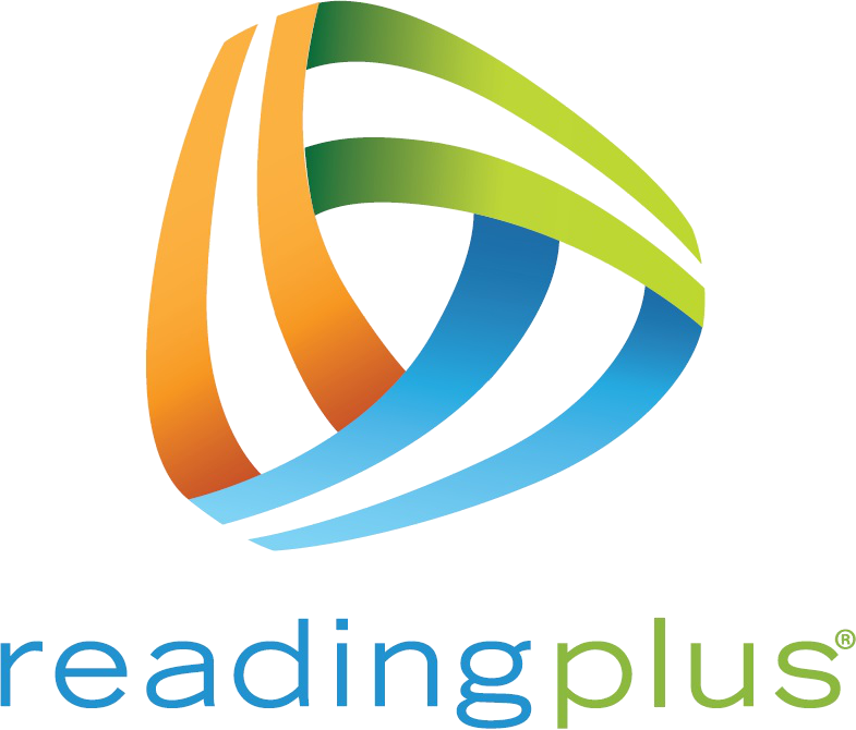 Image Links To Read Plus Website - Reading Plus (785x670)