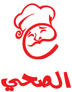 Icon Zoom - Home - Icon Zoom - Home (600x400)