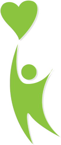 Hope 4 Communities - Heart (500x500)